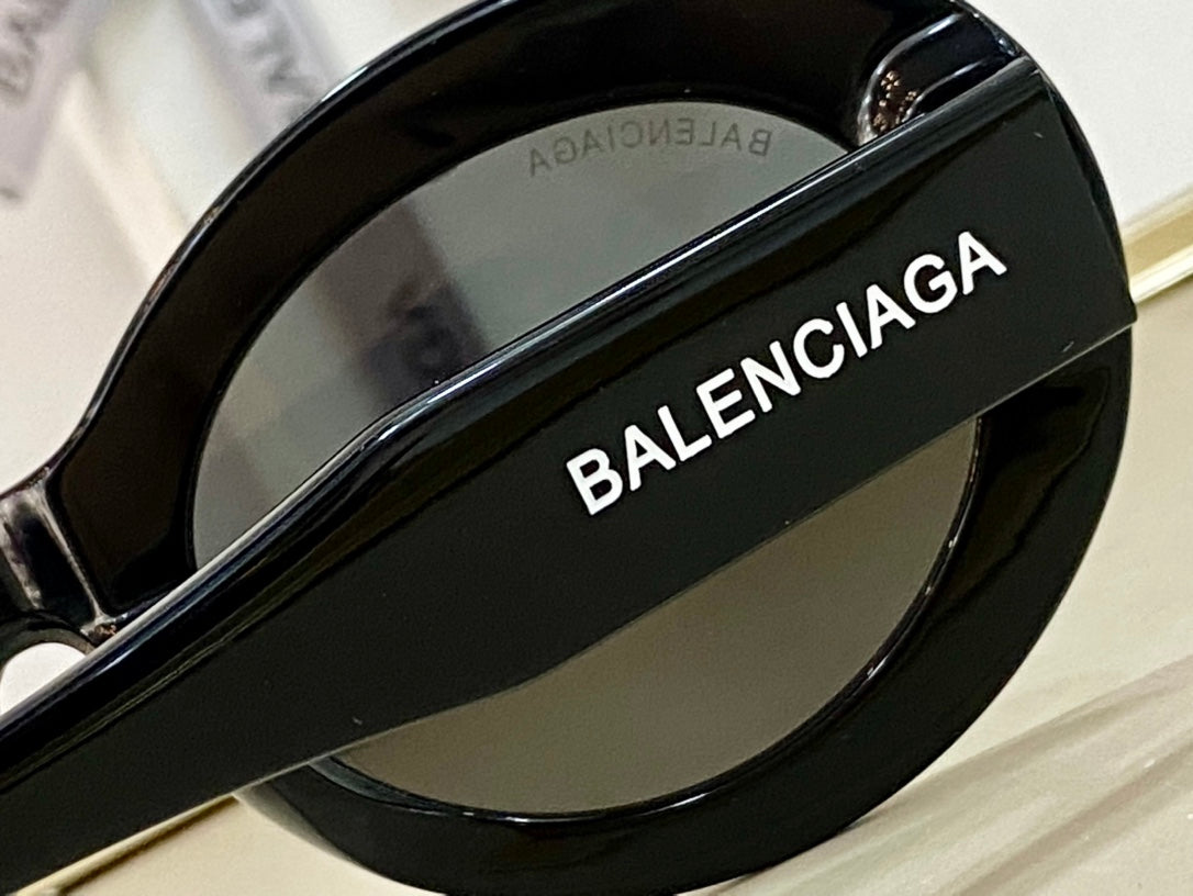 Ba1en*iaga Sunglasses