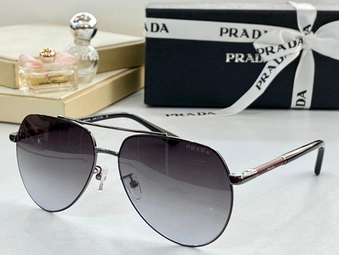 Pra*a Sunglasses