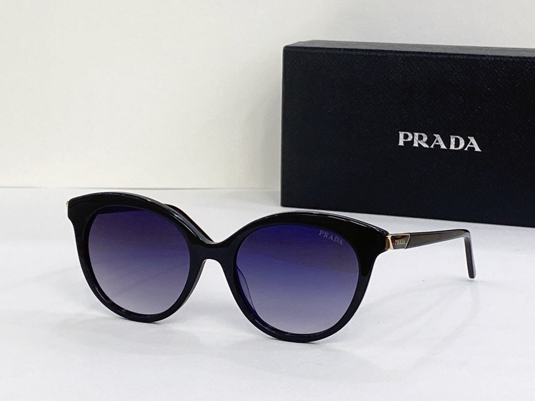 Pra*a Sunglasses