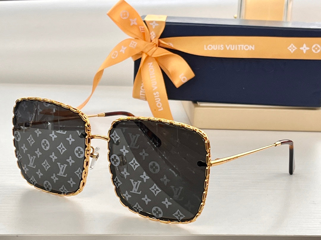 L0vis Vvtt0n Sunglasses