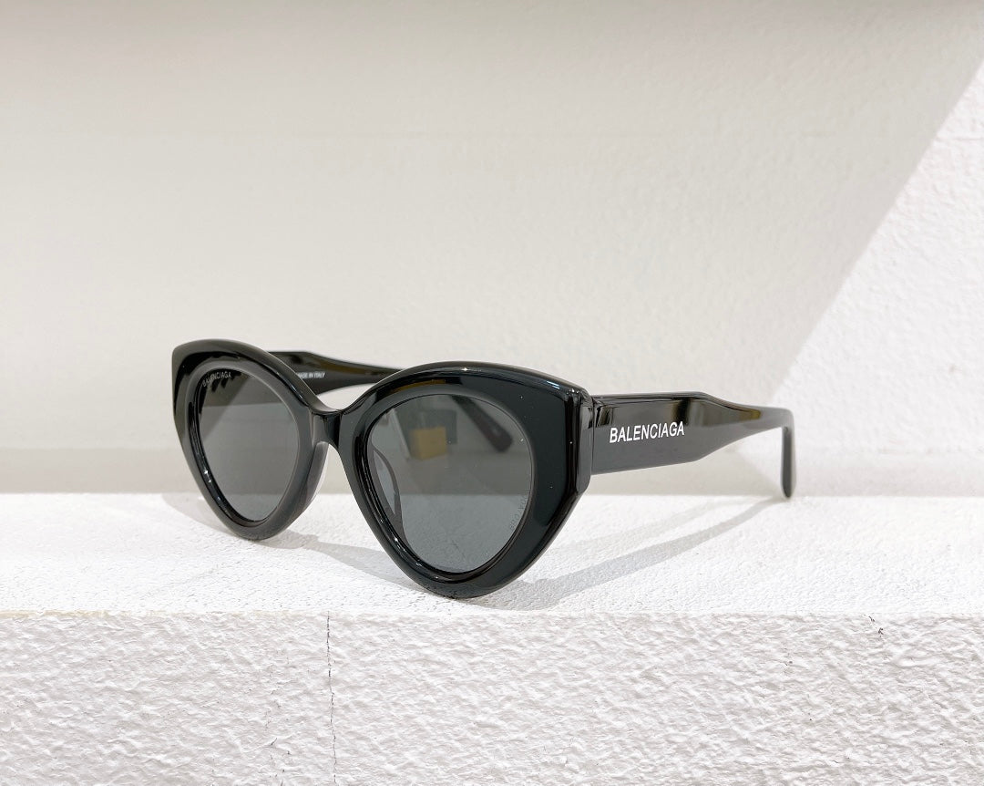 Ba1en*iaga Sunglasses