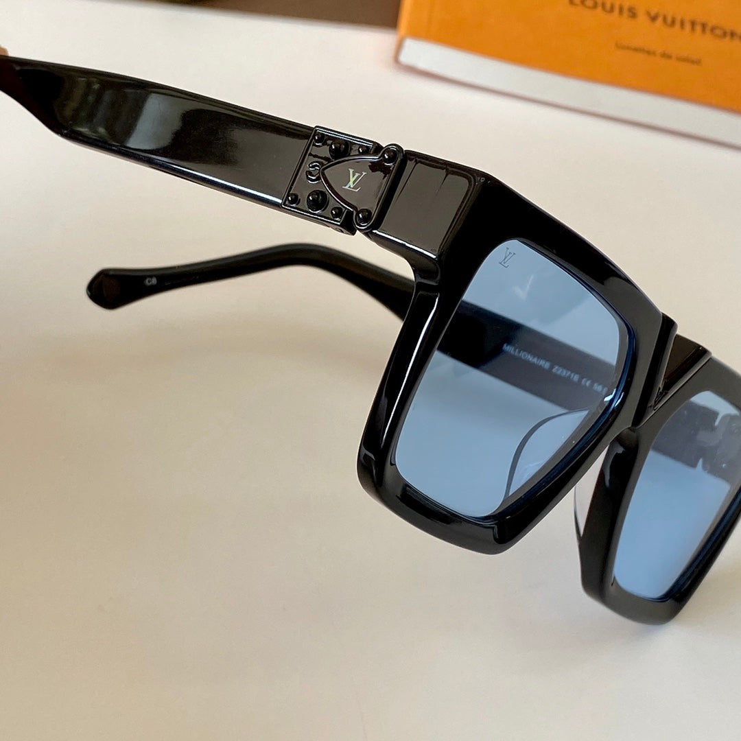 L0vis Vvtt0n Sunglasses