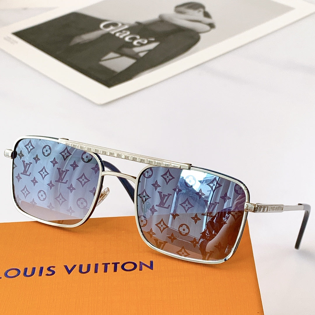 L0vis Vvtt0n Sunglasses