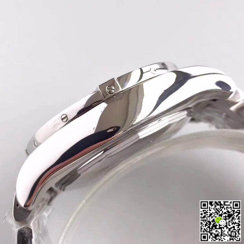 Replica Breitling Chronomat AB011012/B967/375A GF Factory Mechanical Watches 1:1 Best Edition Swiss ETA7750