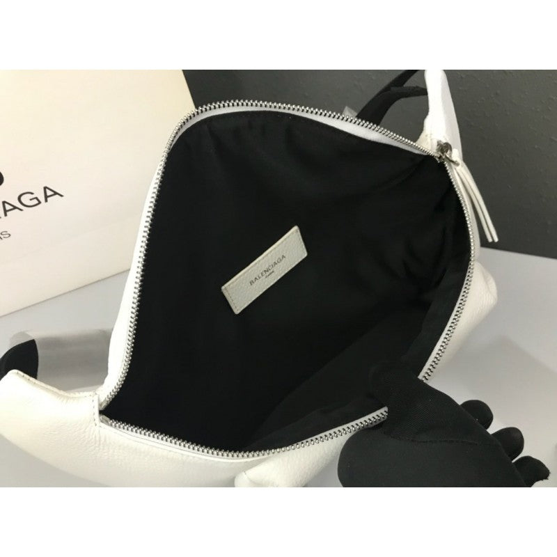 New Collection Bags 19PLF0051