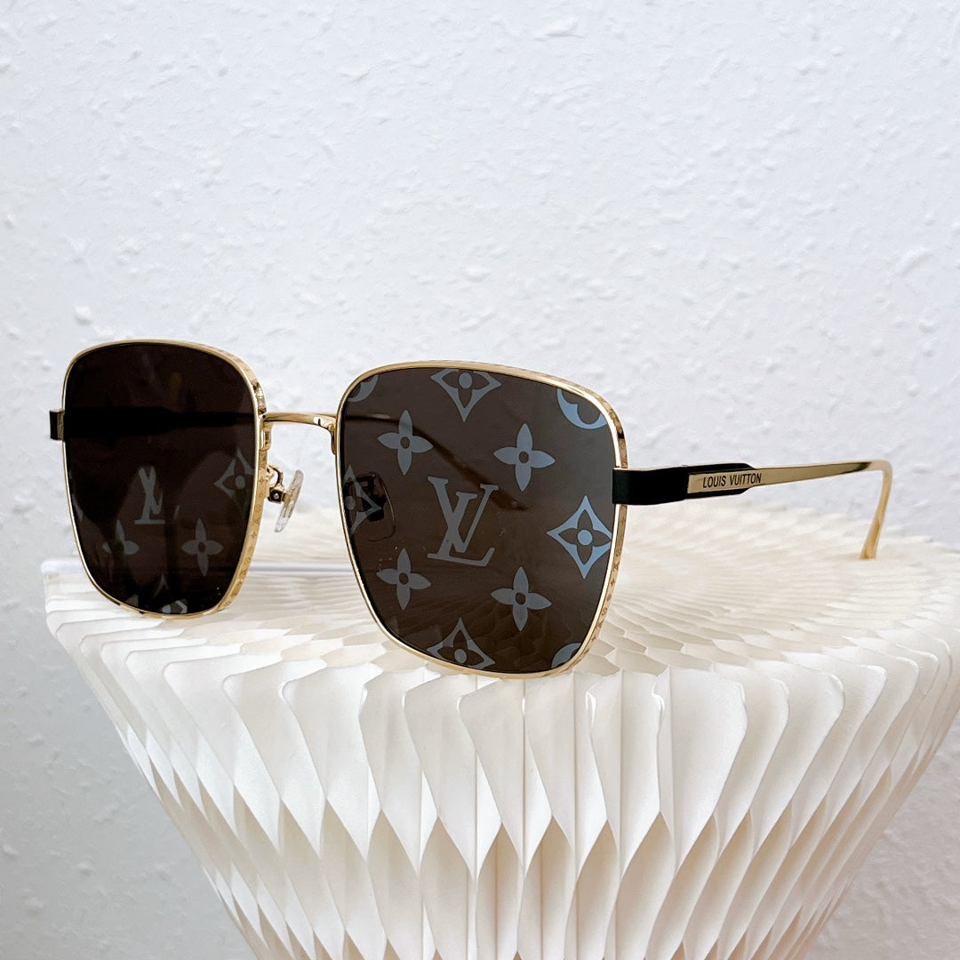 L0vis Vvtt0n Sunglasses