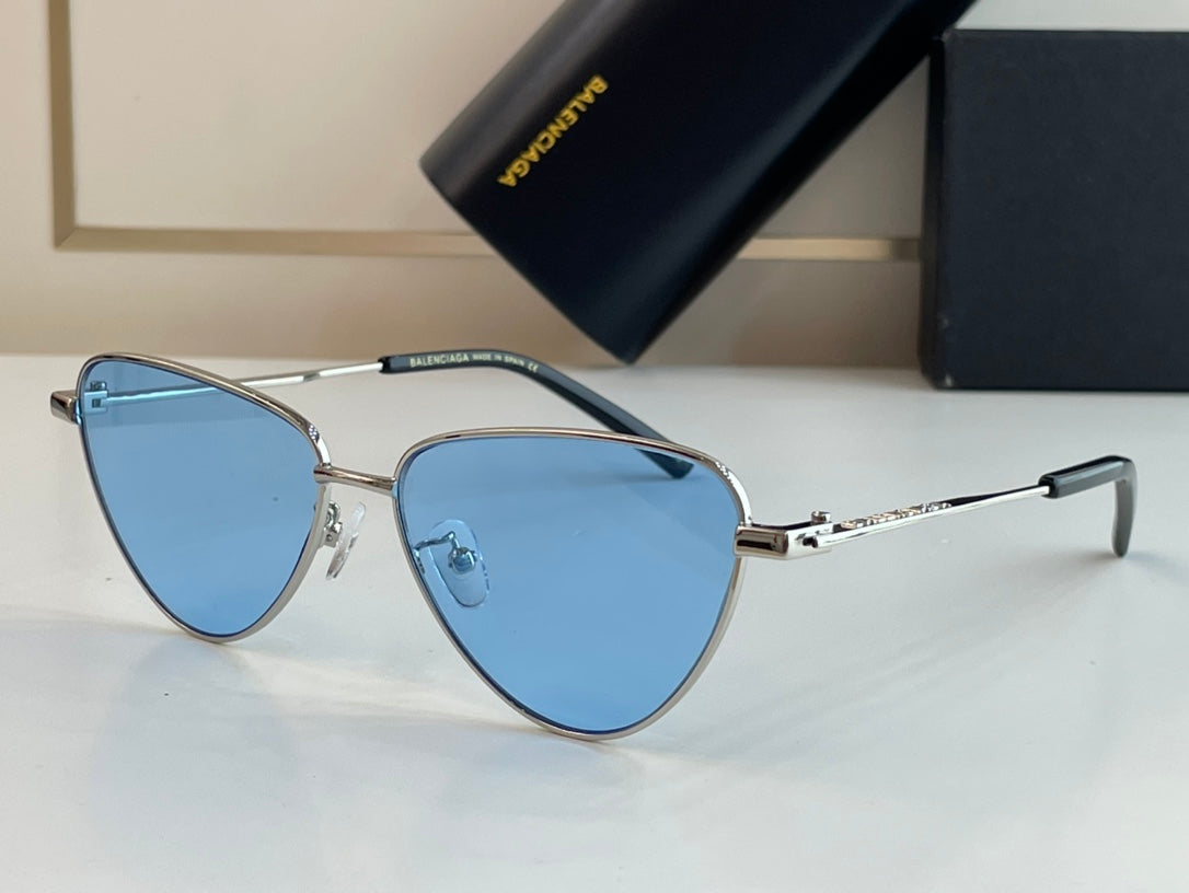 Ba1en*iaga Sunglasses