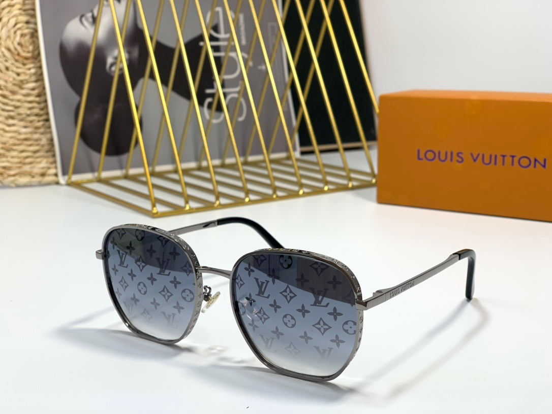 L0vis Vvtt0n Sunglasses