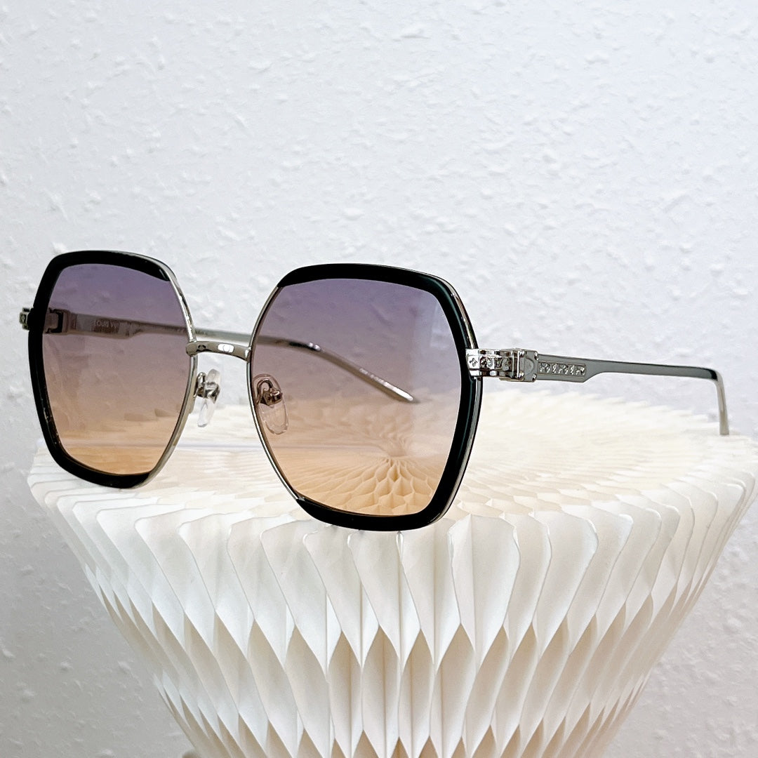 L0vis Vvtt0n Sunglasses