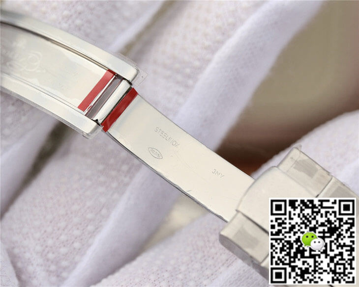 Replica R01ex Datejust 36MM 1:1 Best Edition GM Factory D1am0nd-set Dial