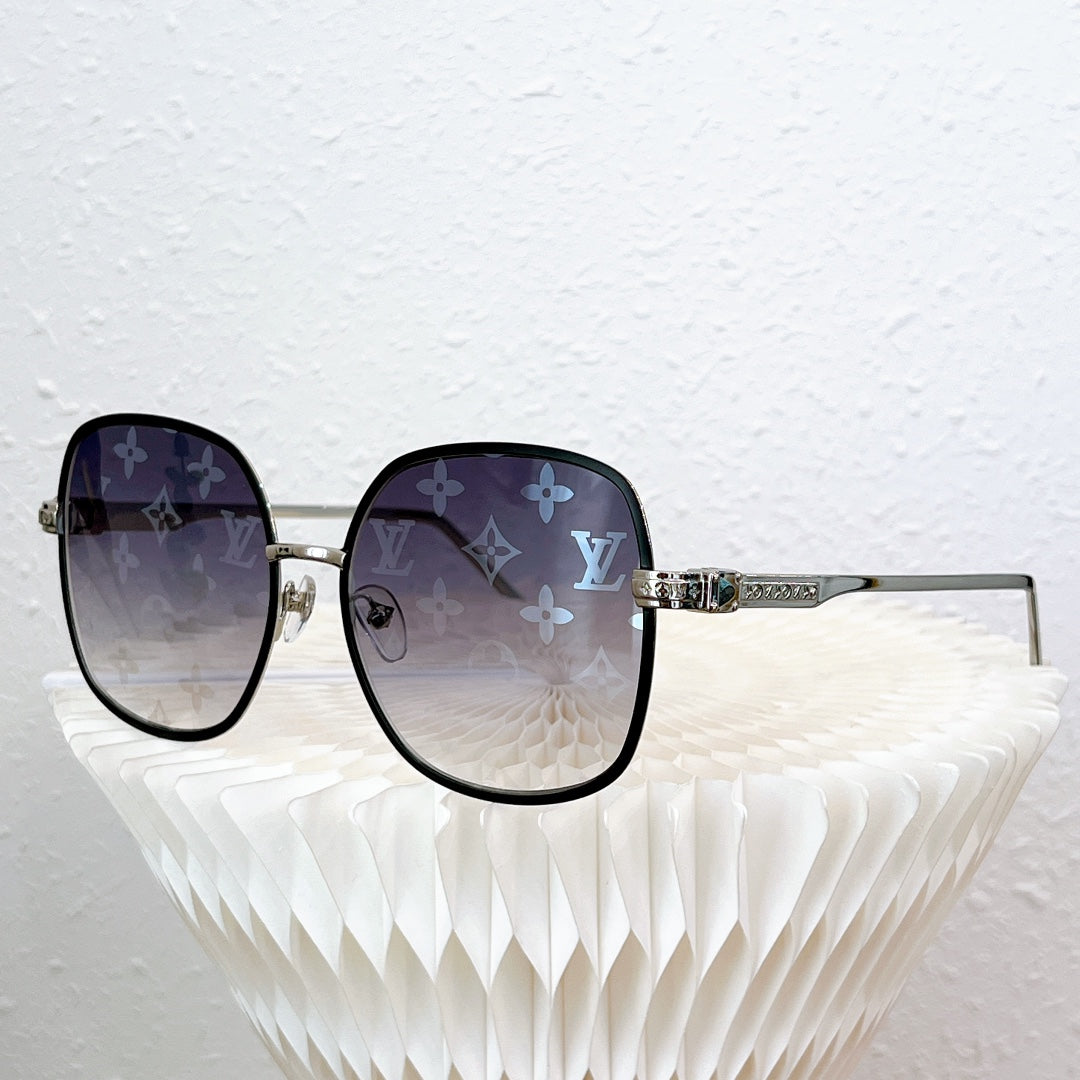 L0vis Vvtt0n Sunglasses