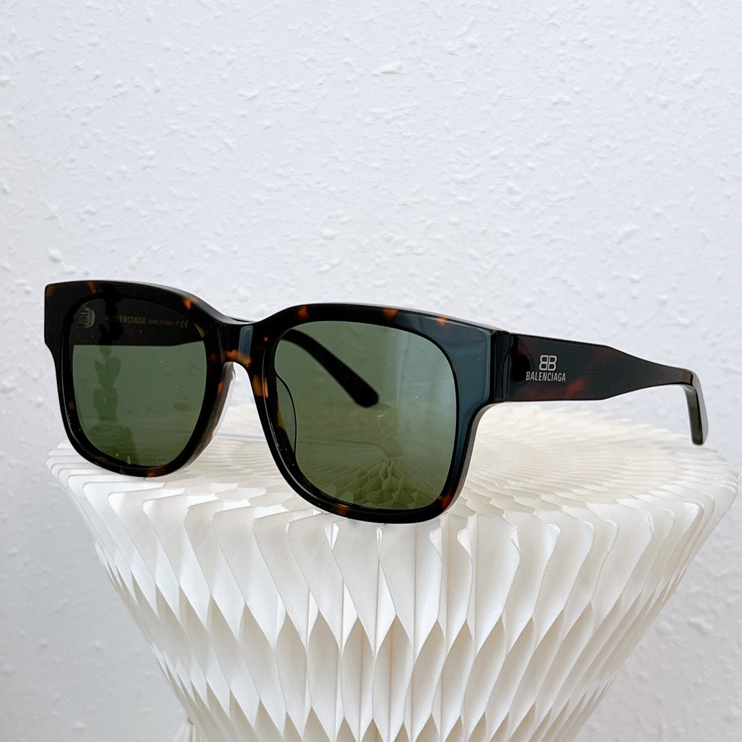 Ba1en*iaga Sunglasses