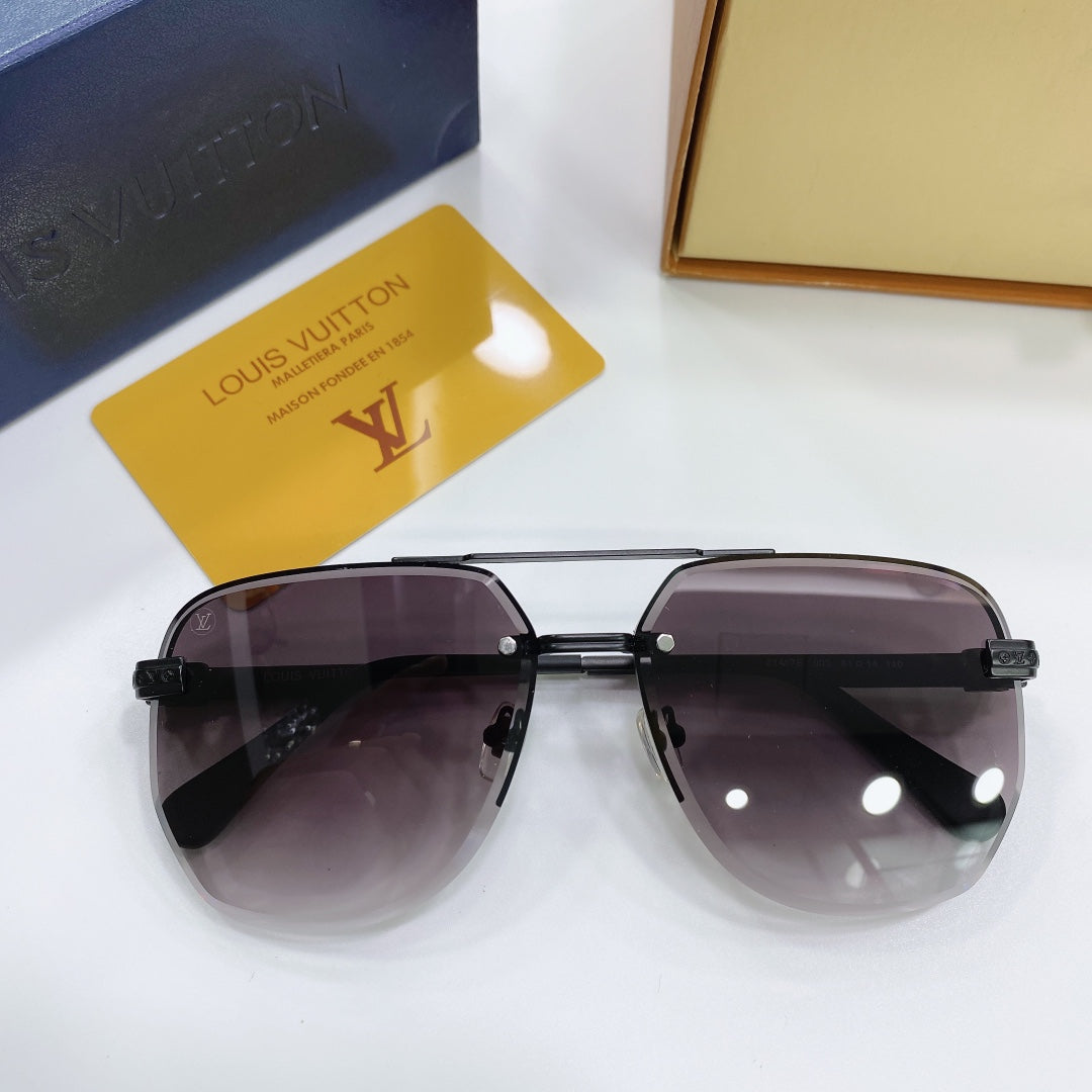 L0vis Vvtt0n Sunglasses