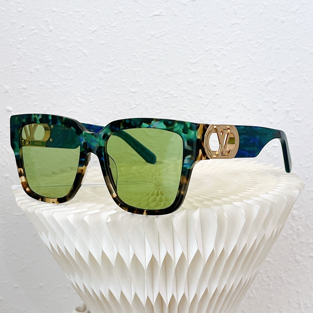 L0vis Vvtt0n Sunglasses