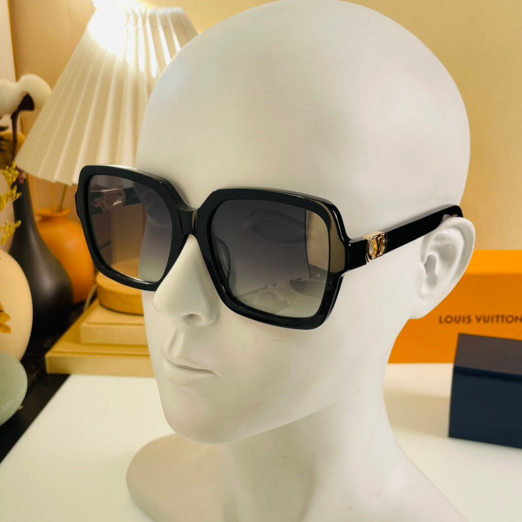 L0vis Vvtt0n Sunglasses