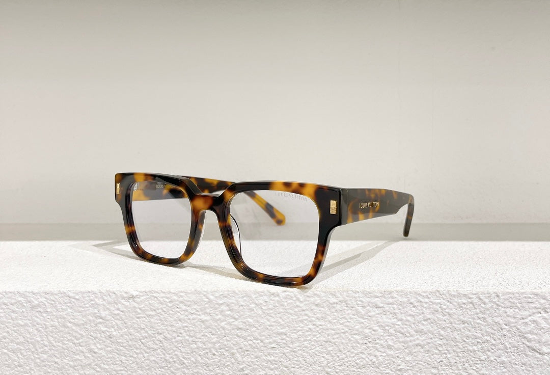 L0vis Vvtt0n Sunglasses