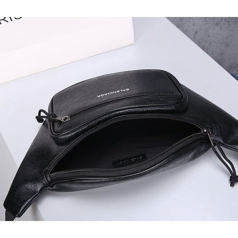 New Collection Bags 20PLF0005