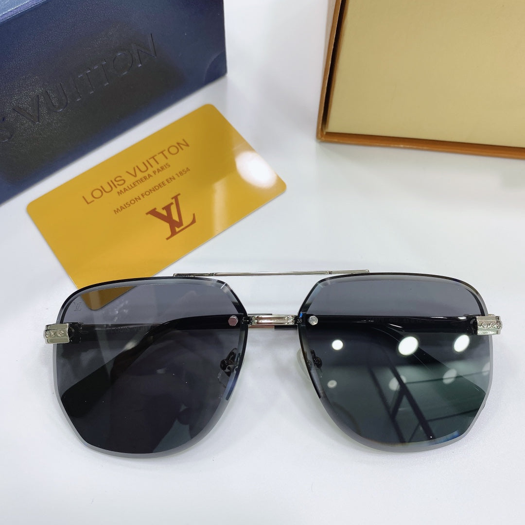 L0vis Vvtt0n Sunglasses