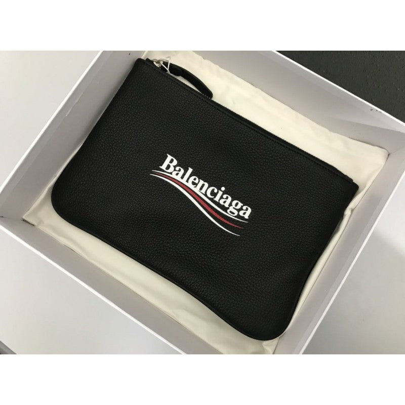 New Collection Bags 19PLF0054