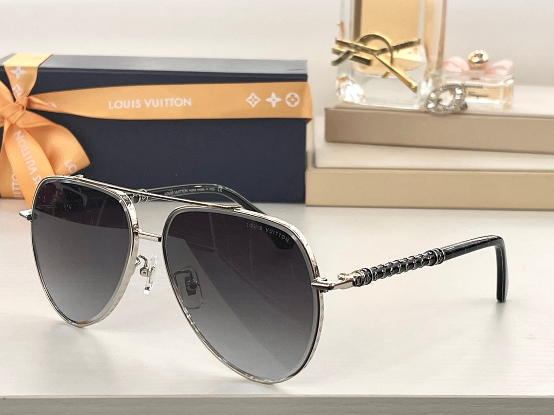 L0vis Vvtt0n Sunglasses