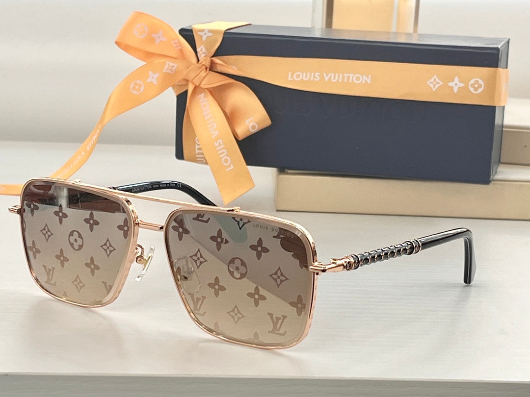 L0vis Vvtt0n Sunglasses