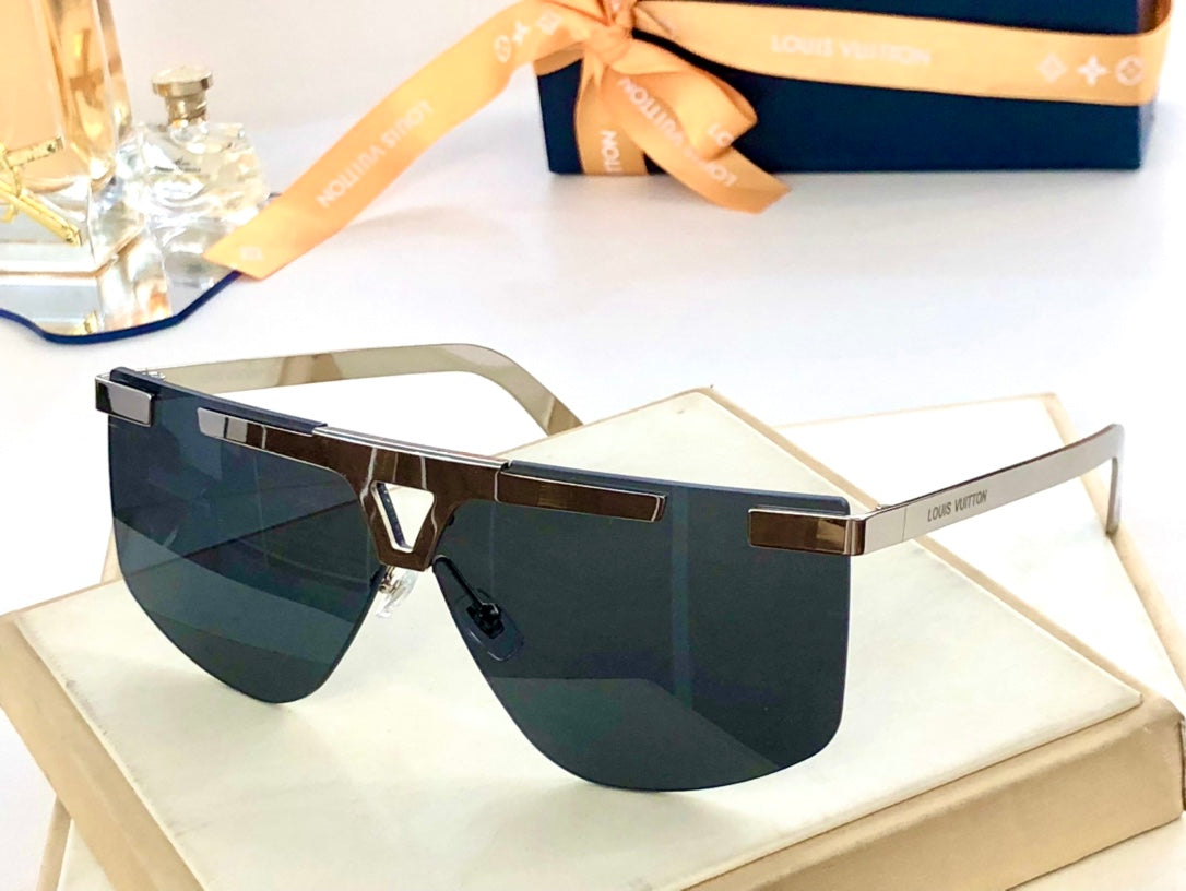 L0vis Vvtt0n Sunglasses