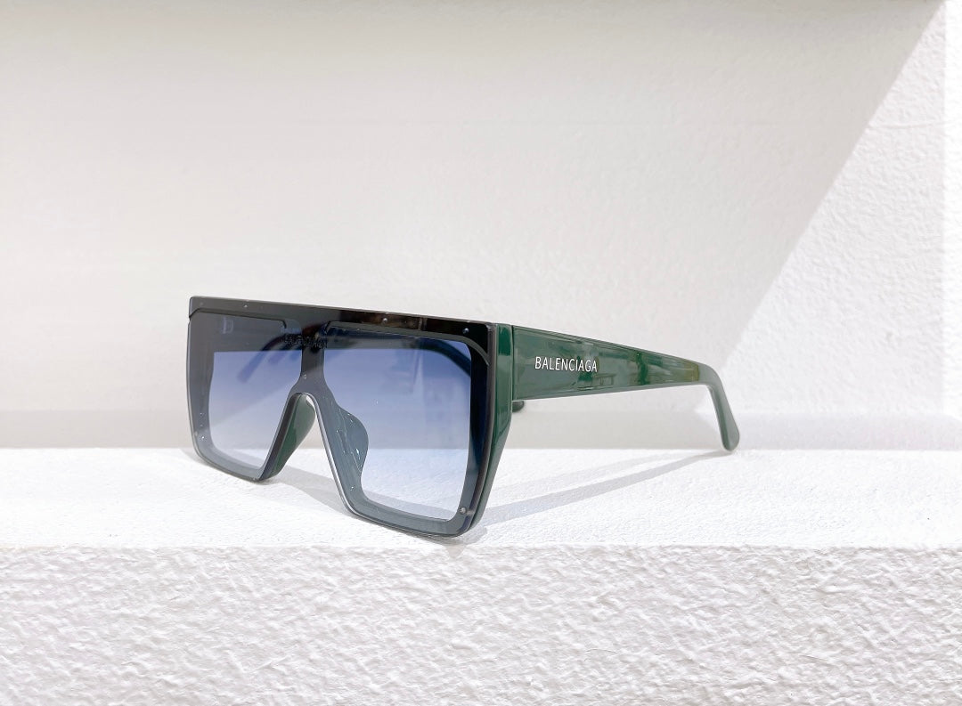 Ba1en*iaga Sunglasses