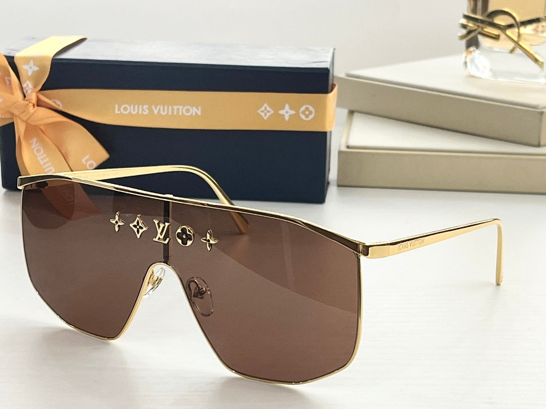 L0vis Vvtt0n Sunglasses