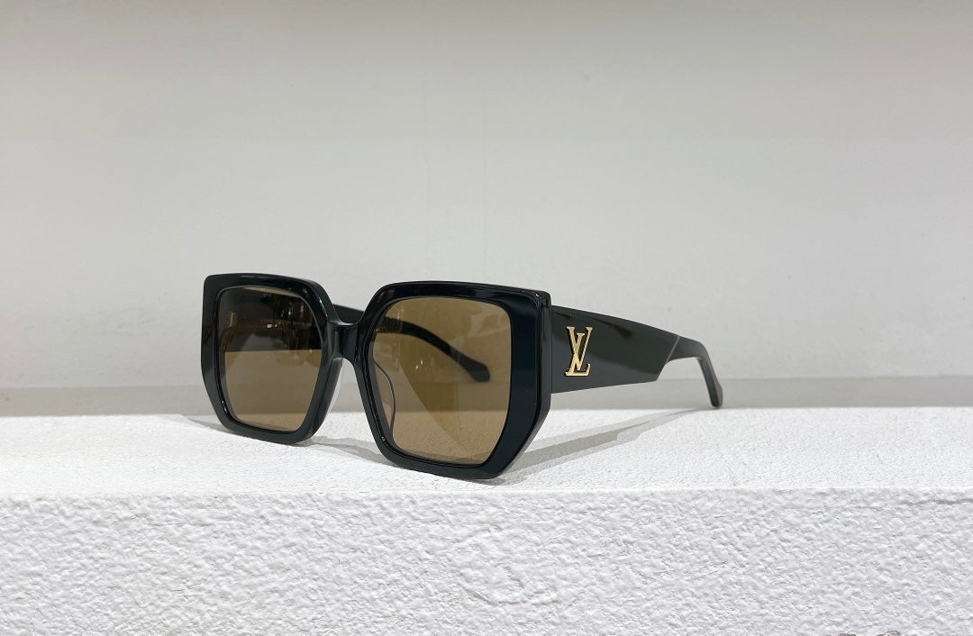 L0vis Vvtt0n Sunglasses