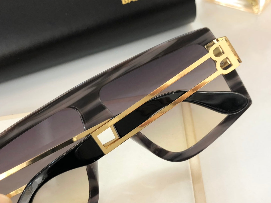 Ba1en*iaga Sunglasses