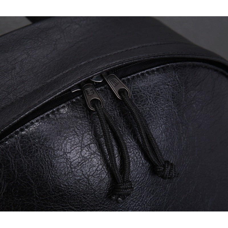 Ba1en*iaga City Bag Dupe 19PLF0046