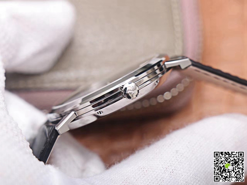 Replica Piaget Altiplano G0A42105 1:1 Best Edition MKS Factory Blue Dial Swiss 1203P