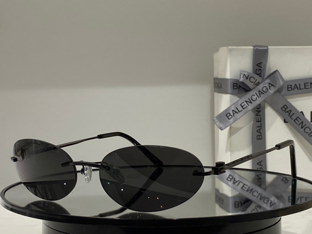 Ba1en*iaga Sunglasses