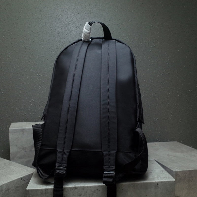 Ba1en*iaga City Bag Dupe 19PLF0042