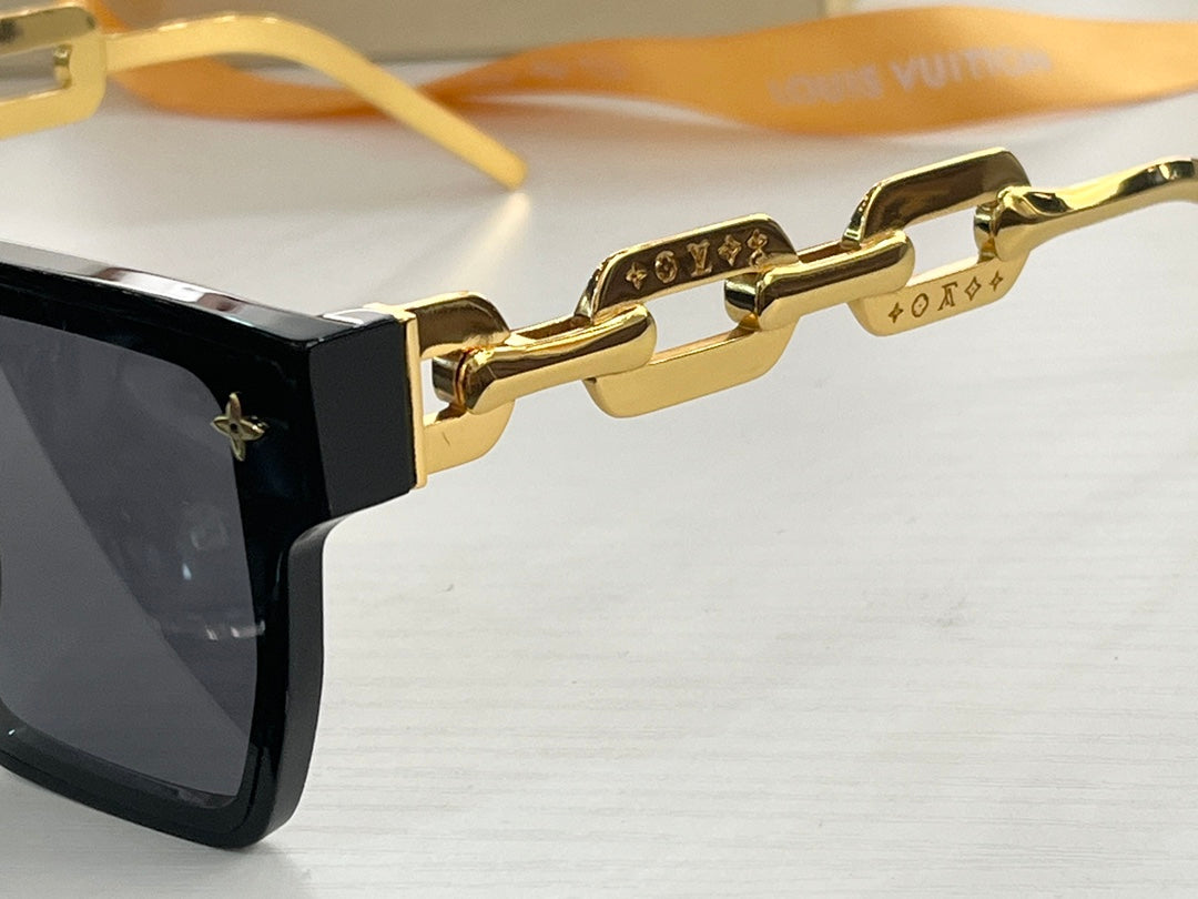 L0vis Vvtt0n Sunglasses