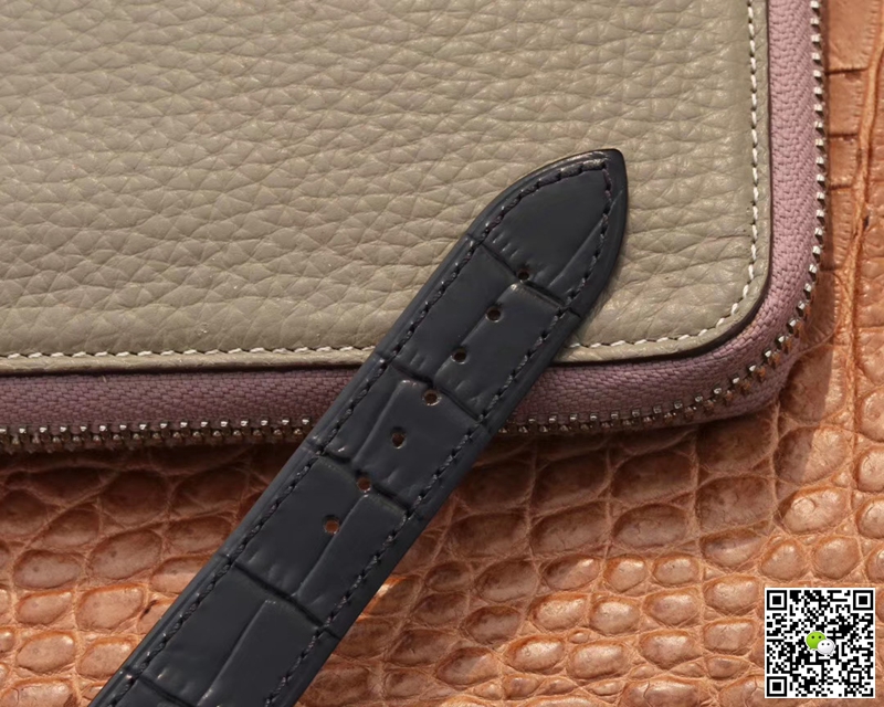 Replica Piaget Altiplano G0A29113 1:1 Best Edition MKS Factory D1am0nd Bezel Swiss ETA9015