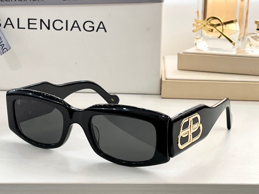 Ba1en*iaga Sunglasses