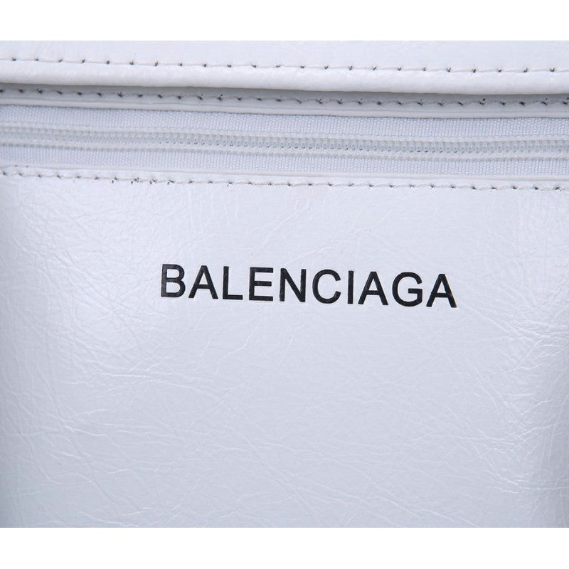 New Collection Bags 20DJ570166