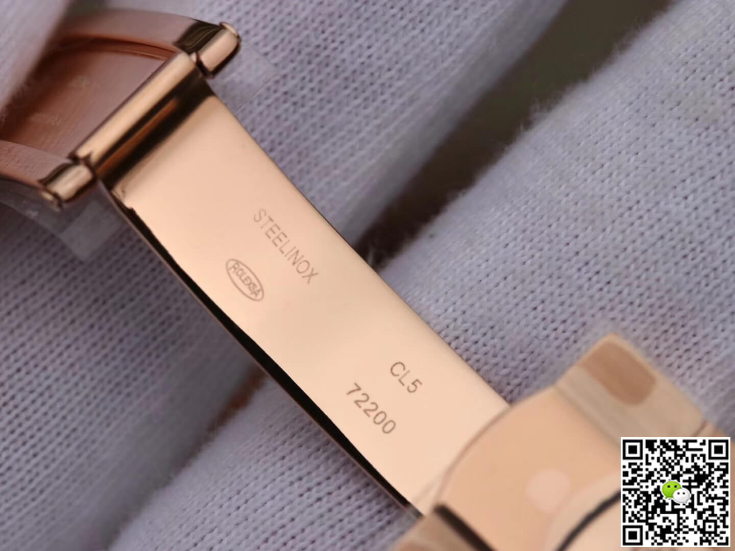 Replica R01ex Sky Dweller M326935-0005 1:1 Best Edition Noob Factory White Dial