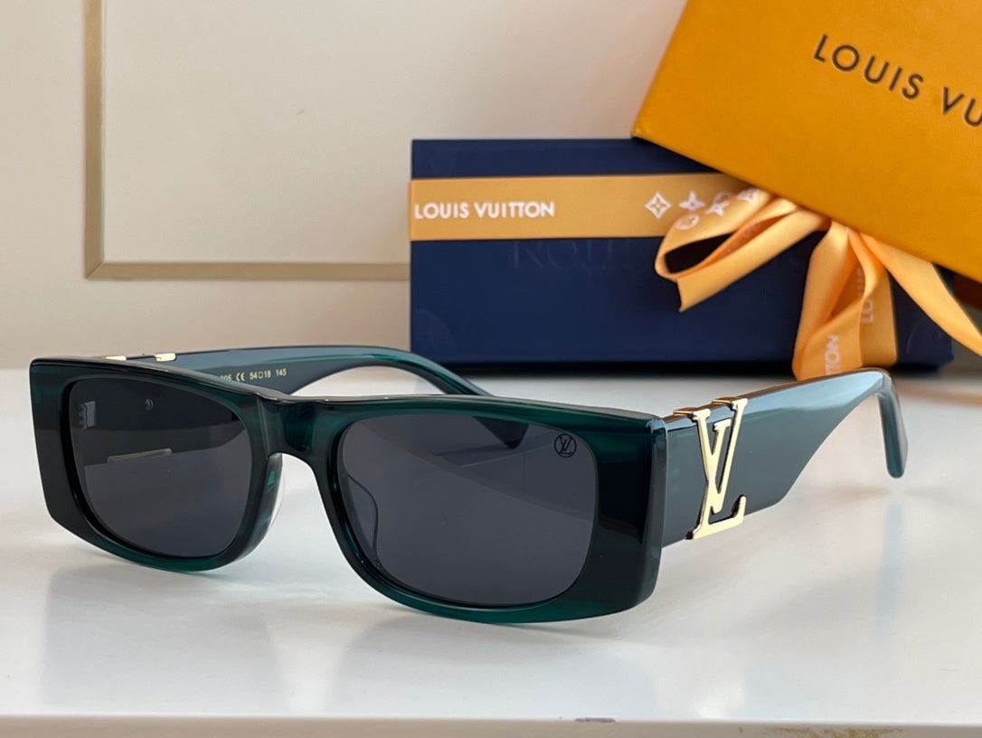 L0vis Vvtt0n Sunglasses