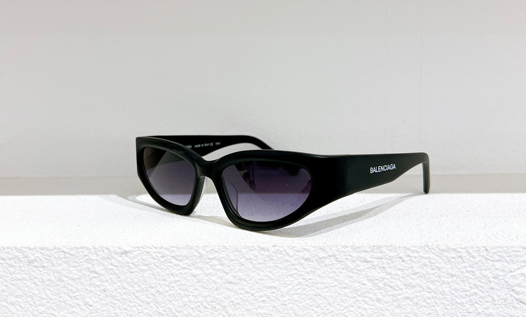 Ba1en*iaga Sunglasses