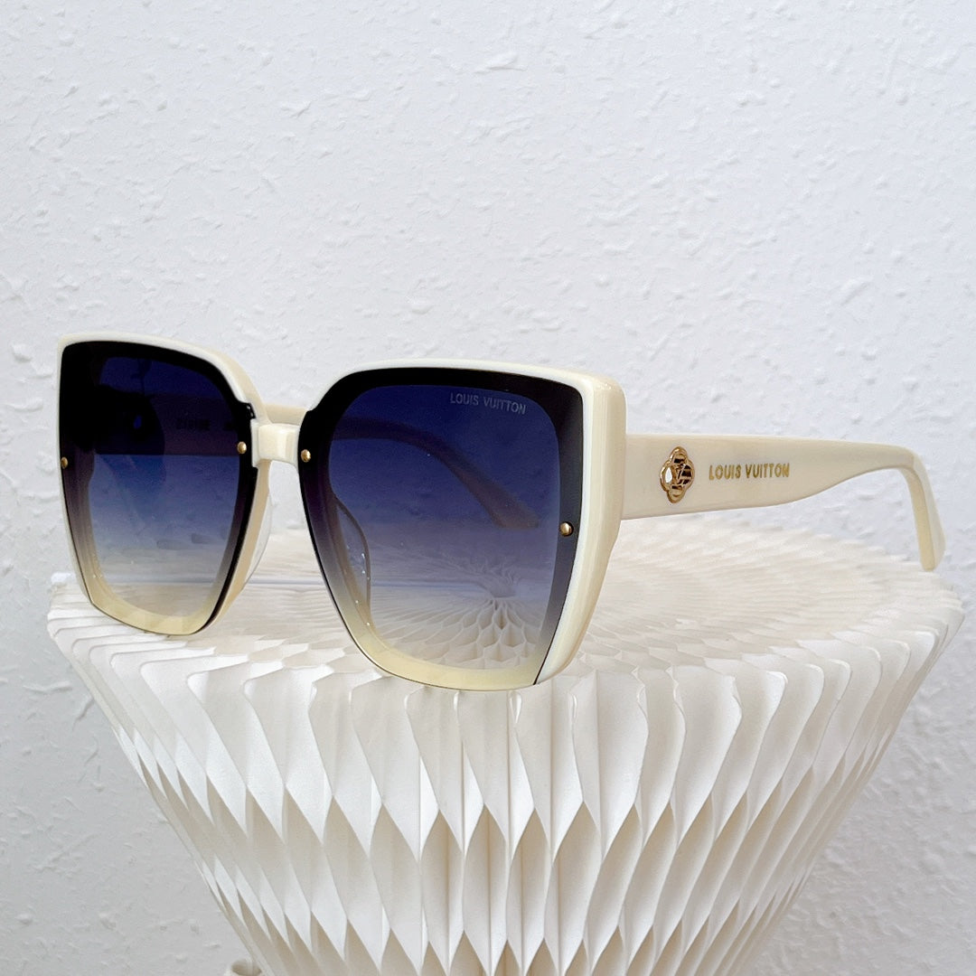 L0vis Vvtt0n Sunglasses