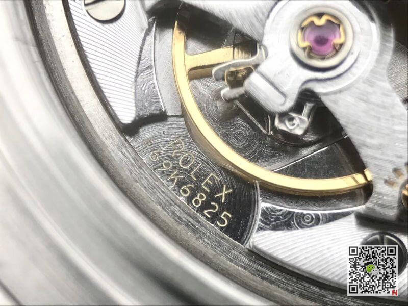 Replica R01ex Sea-Dweller 126600 43mm Noob Factory V9 Version 1:1 Best Edition Swiss ETA3235 Stainless Steel Strap