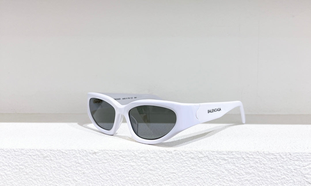 Ba1en*iaga Sunglasses