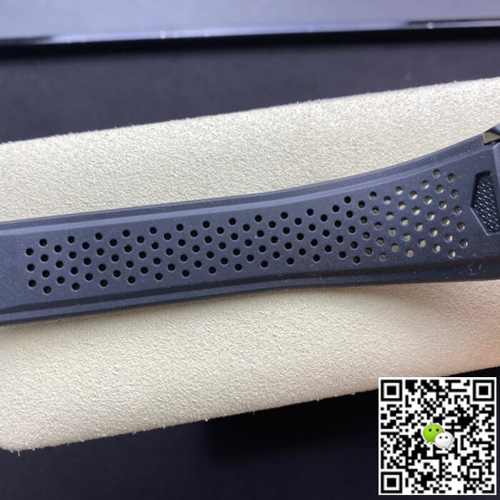 Replica TAG Heuer Carrera CAR201J.FT6087 1:1 Best Edition XF Factory Grey Dial