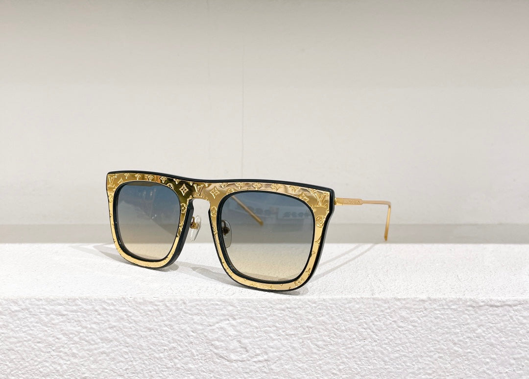 L0vis Vvtt0n Sunglasses