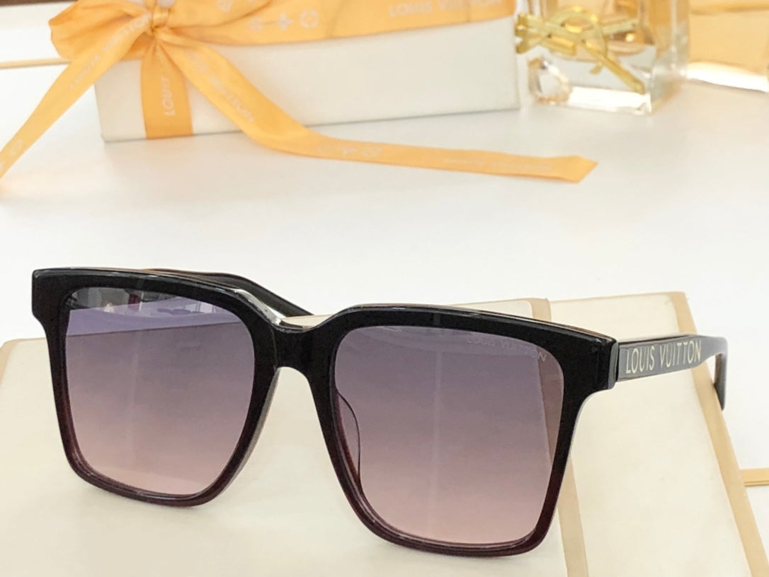 L0vis Vvtt0n Sunglasses