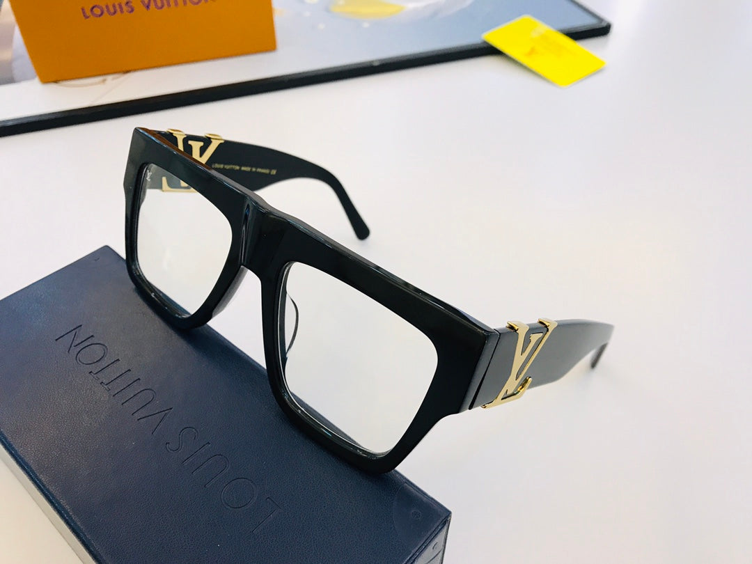 L0vis Vvtt0n Sunglasses