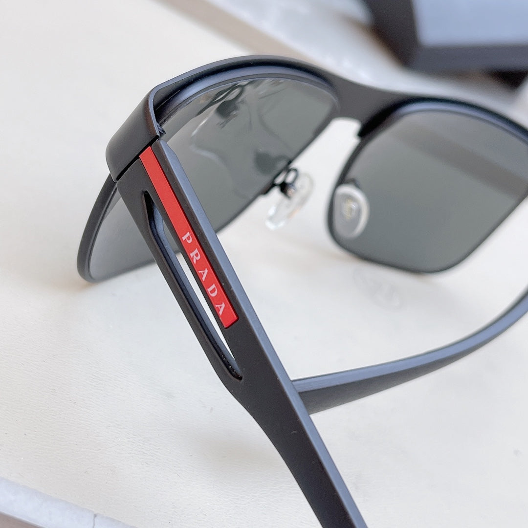 Pra*a Sunglasses Dupe Replica Pra*a Sunglasses