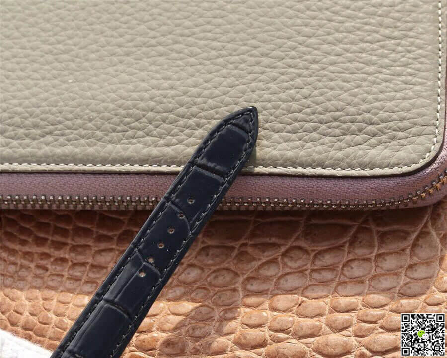 Replica Jaeger LeCoultre Rendez Vous 3442430 1:1 Best Edition ZF Factory Rose Gold